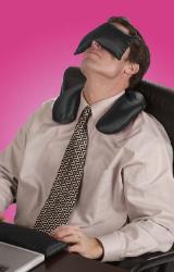 Hot-Cold-Herbal-Neck-Wrap
