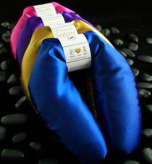 Herbal Neck Wraps