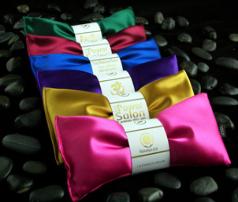 Lavender Eye Pillows