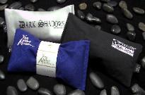 Wholesale Spa Yoga Promotional Printed Eye Pillows